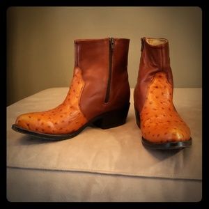 Durango Men's Boots
